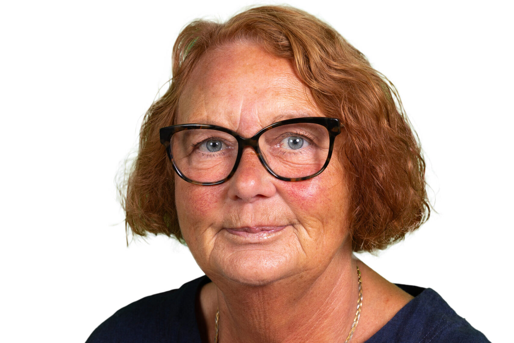 direktion-r-ddningstj-nsten